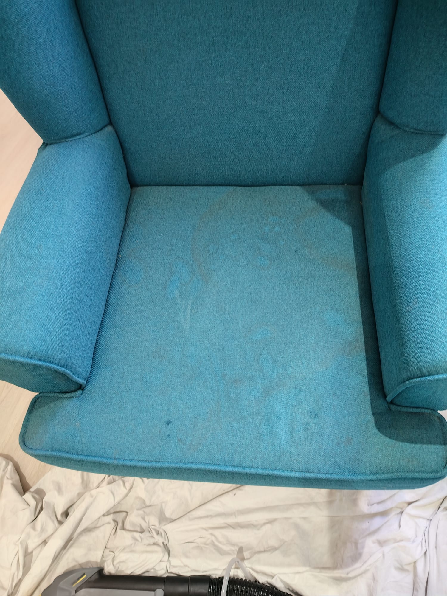 SIMPLY THE BEST, obrt za čišćenje, vl. Sanela Grabić - 65