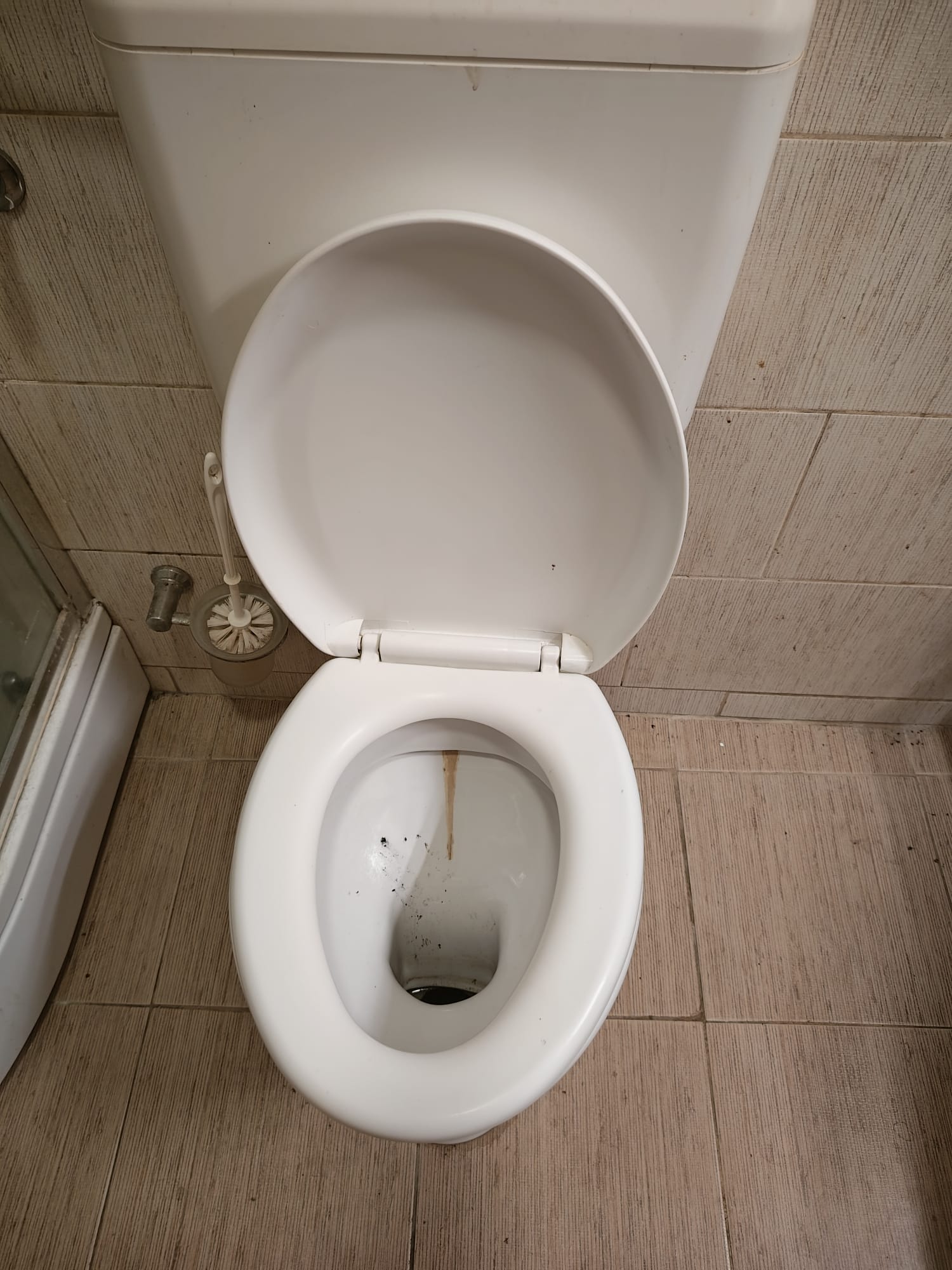 SIMPLY THE BEST, obrt za čišćenje, vl. Sanela Grabić - 66