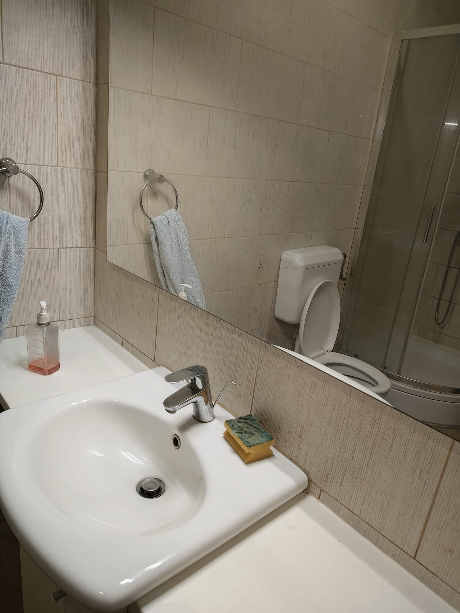 SIMPLY THE BEST, obrt za čišćenje, vl. Sanela Grabić - 67