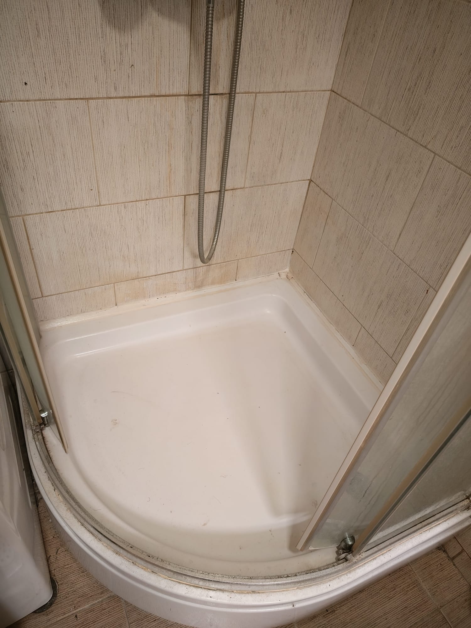 SIMPLY THE BEST, obrt za čišćenje, vl. Sanela Grabić - 69