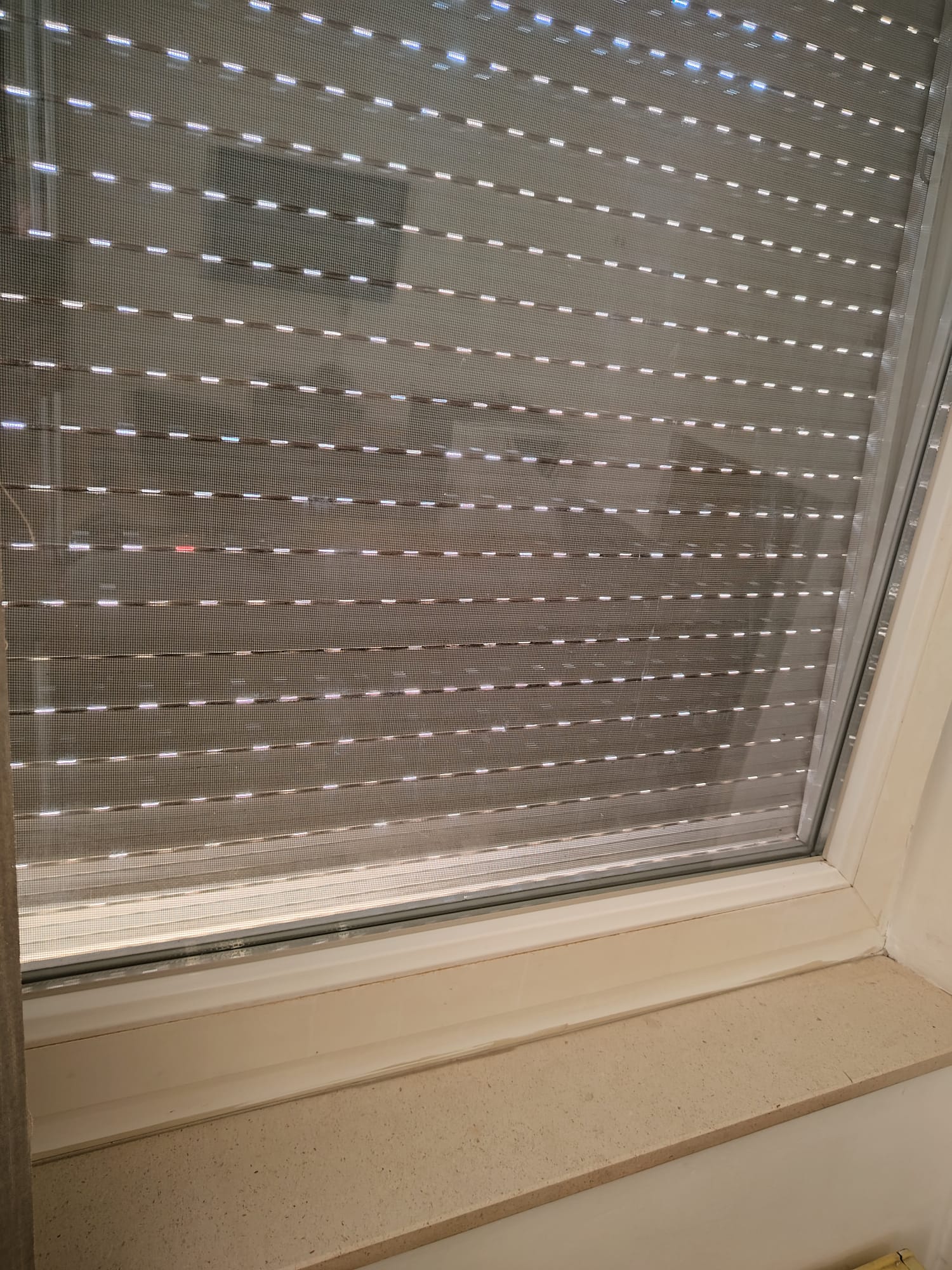 SIMPLY THE BEST, obrt za čišćenje, vl. Sanela Grabić - 71