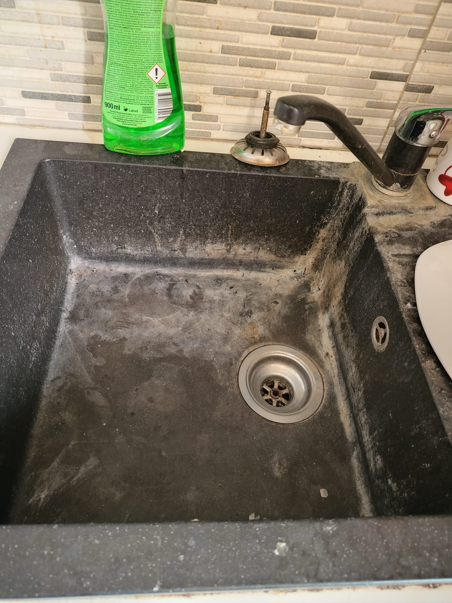 SIMPLY THE BEST, obrt za čišćenje, vl. Sanela Grabić - 72