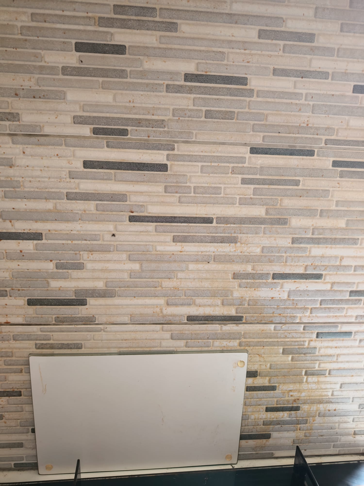 SIMPLY THE BEST, obrt za čišćenje, vl. Sanela Grabić - 73