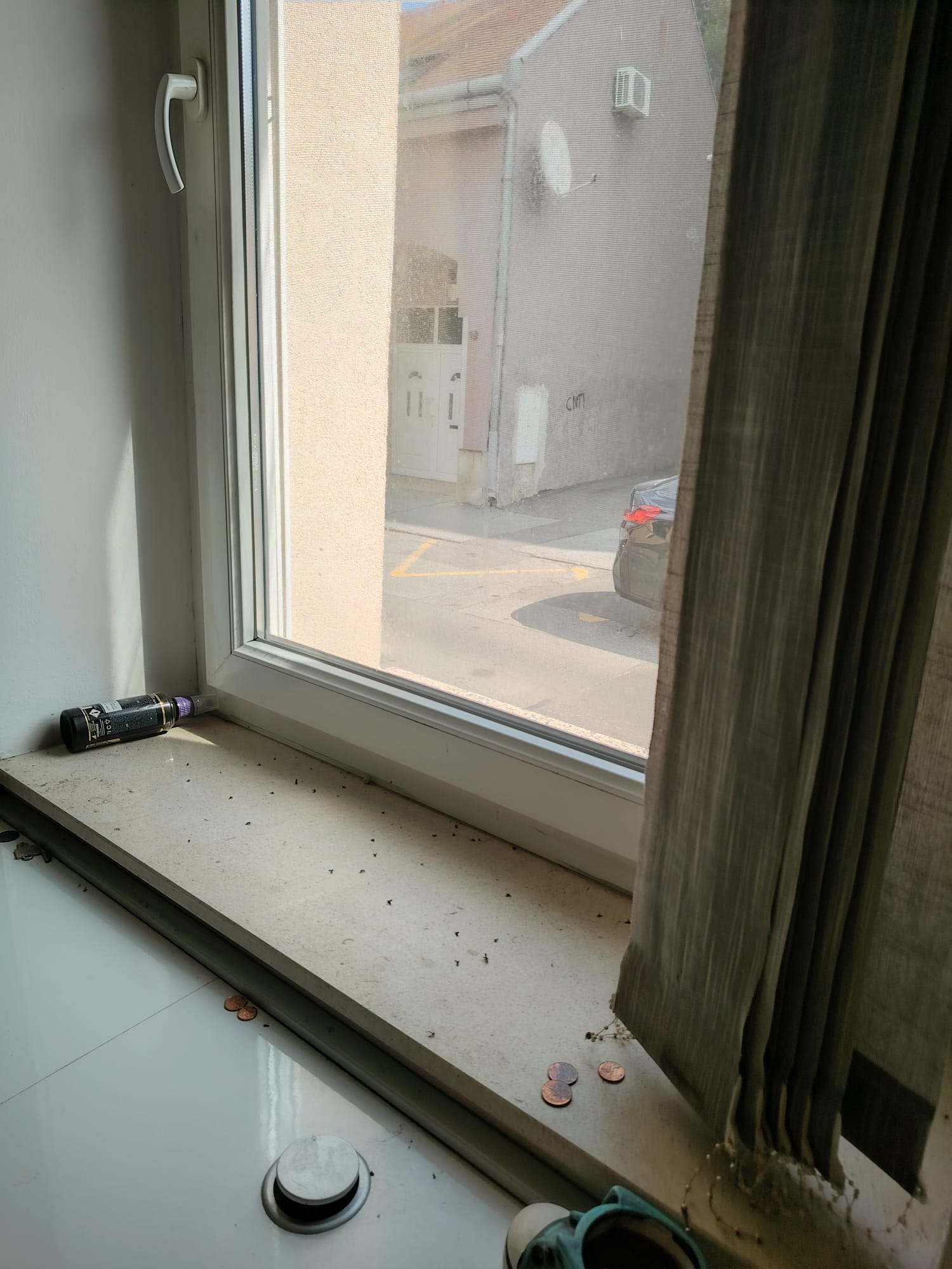 SIMPLY THE BEST, obrt za čišćenje, vl. Sanela Grabić - 74