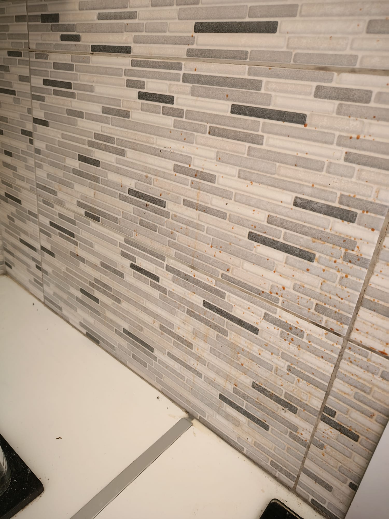 SIMPLY THE BEST, obrt za čišćenje, vl. Sanela Grabić - 76