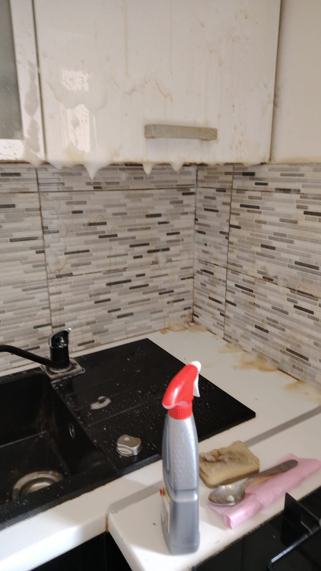 SIMPLY THE BEST, obrt za čišćenje, vl. Sanela Grabić - 77