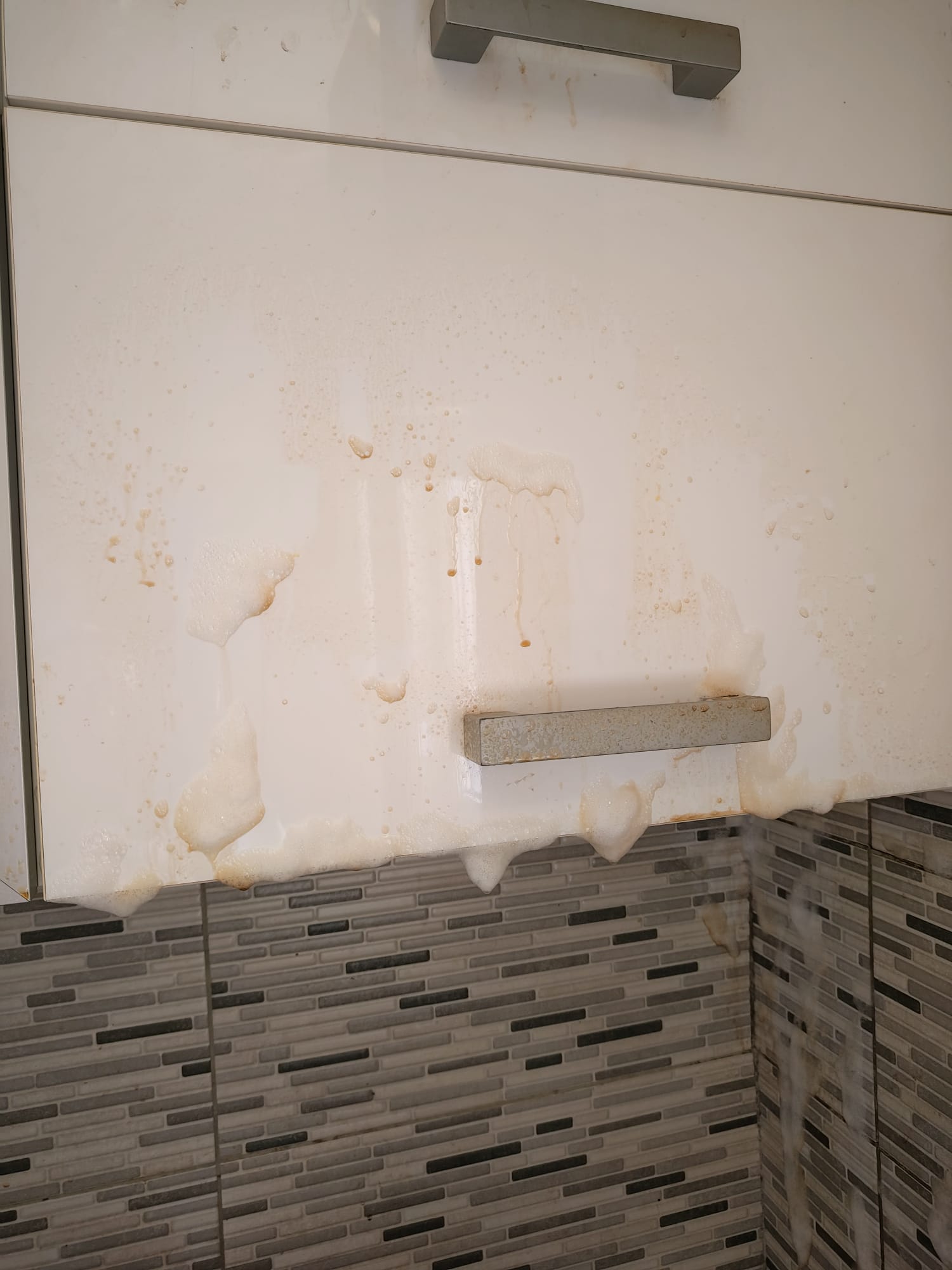 SIMPLY THE BEST, obrt za čišćenje, vl. Sanela Grabić - 78