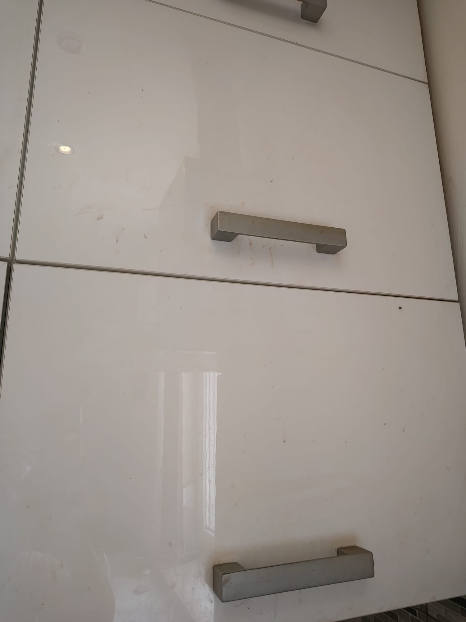 SIMPLY THE BEST, obrt za čišćenje, vl. Sanela Grabić - 79