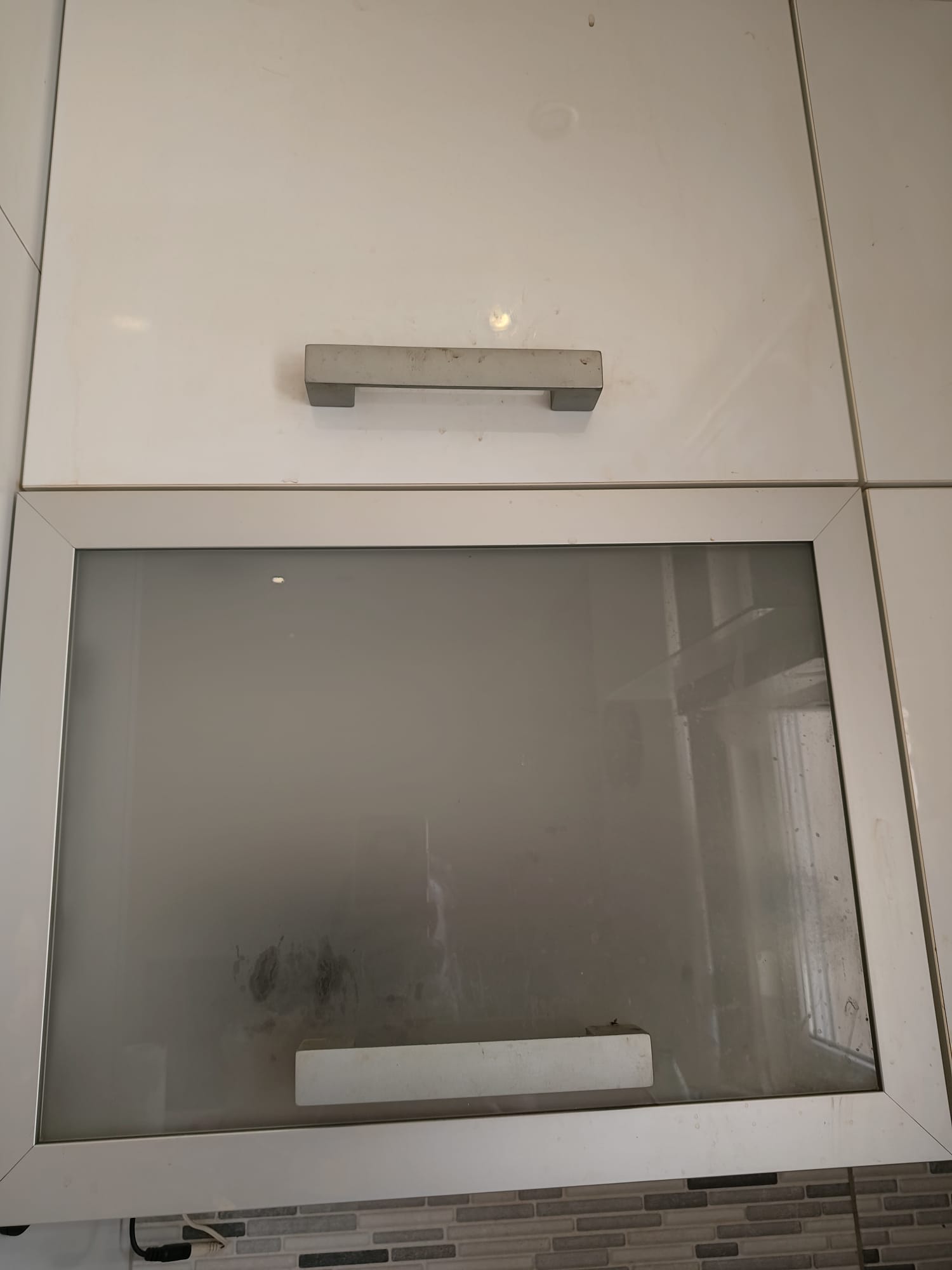 SIMPLY THE BEST, obrt za čišćenje, vl. Sanela Grabić - 80