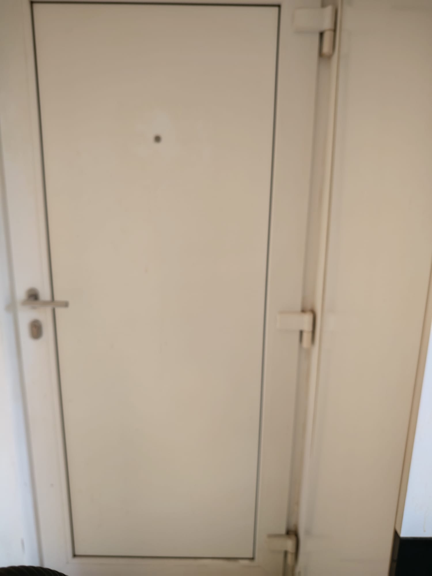 SIMPLY THE BEST, obrt za čišćenje, vl. Sanela Grabić - 81