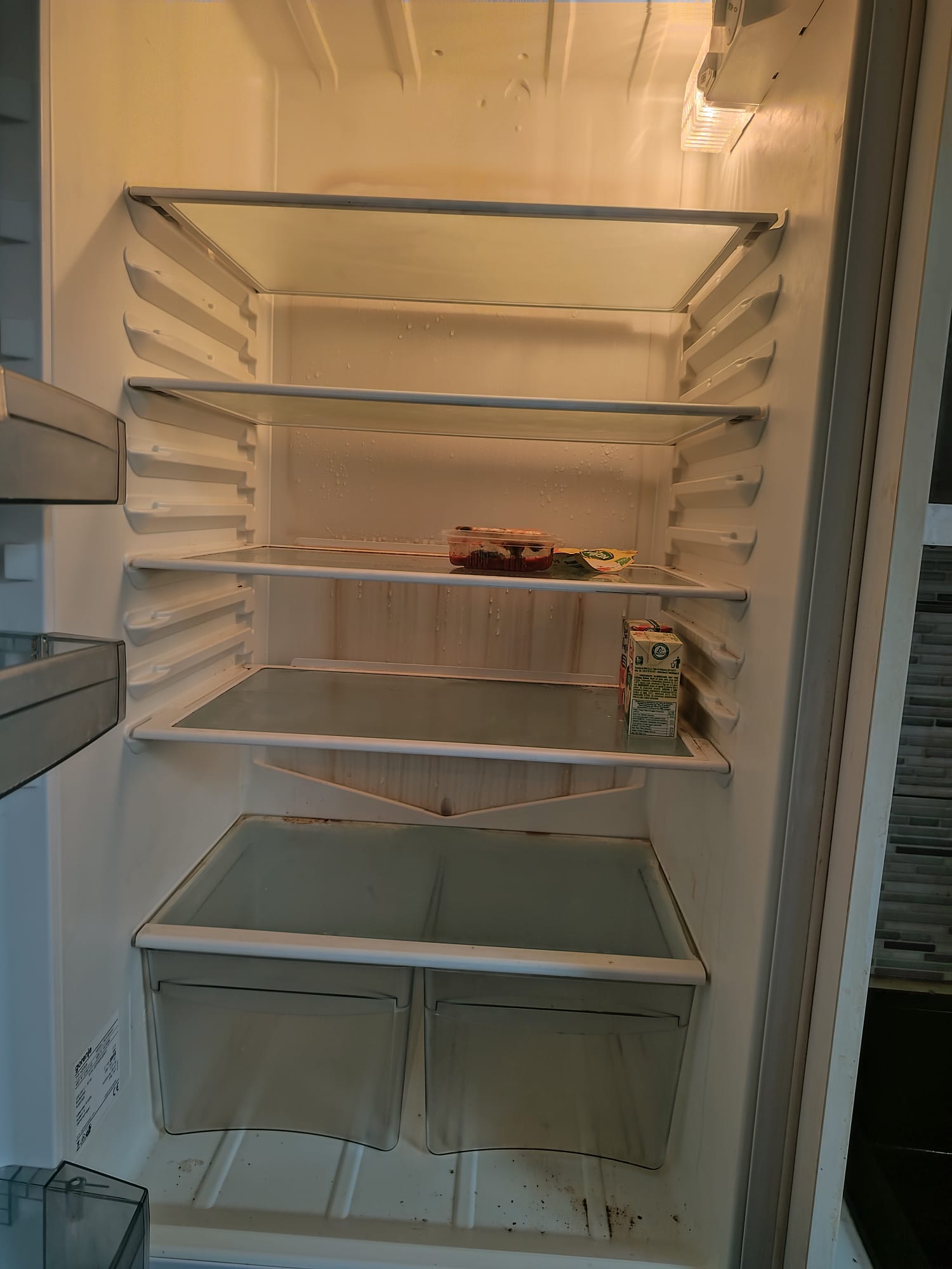 SIMPLY THE BEST, obrt za čišćenje, vl. Sanela Grabić - 82