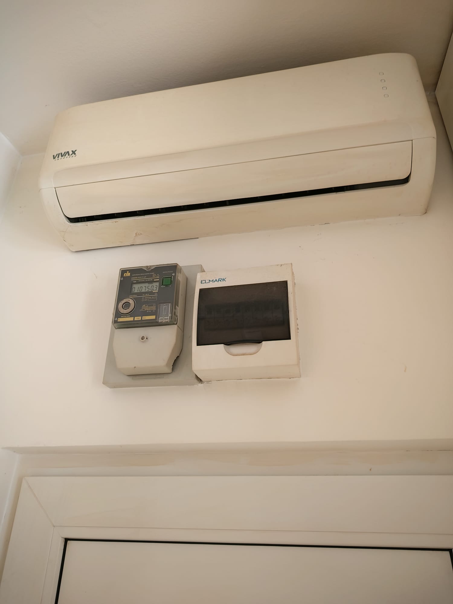 SIMPLY THE BEST, obrt za čišćenje, vl. Sanela Grabić - 83