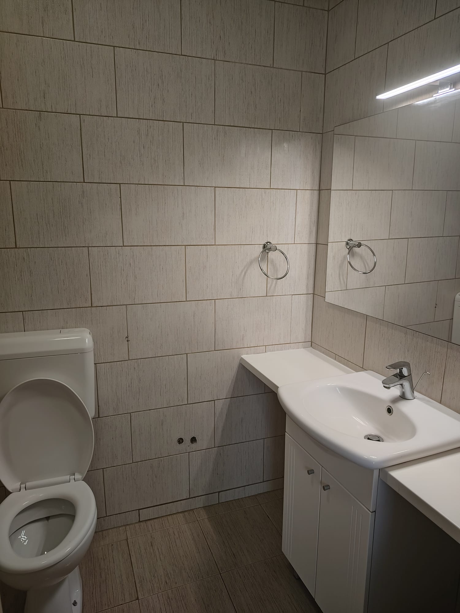 SIMPLY THE BEST, obrt za čišćenje, vl. Sanela Grabić - 85