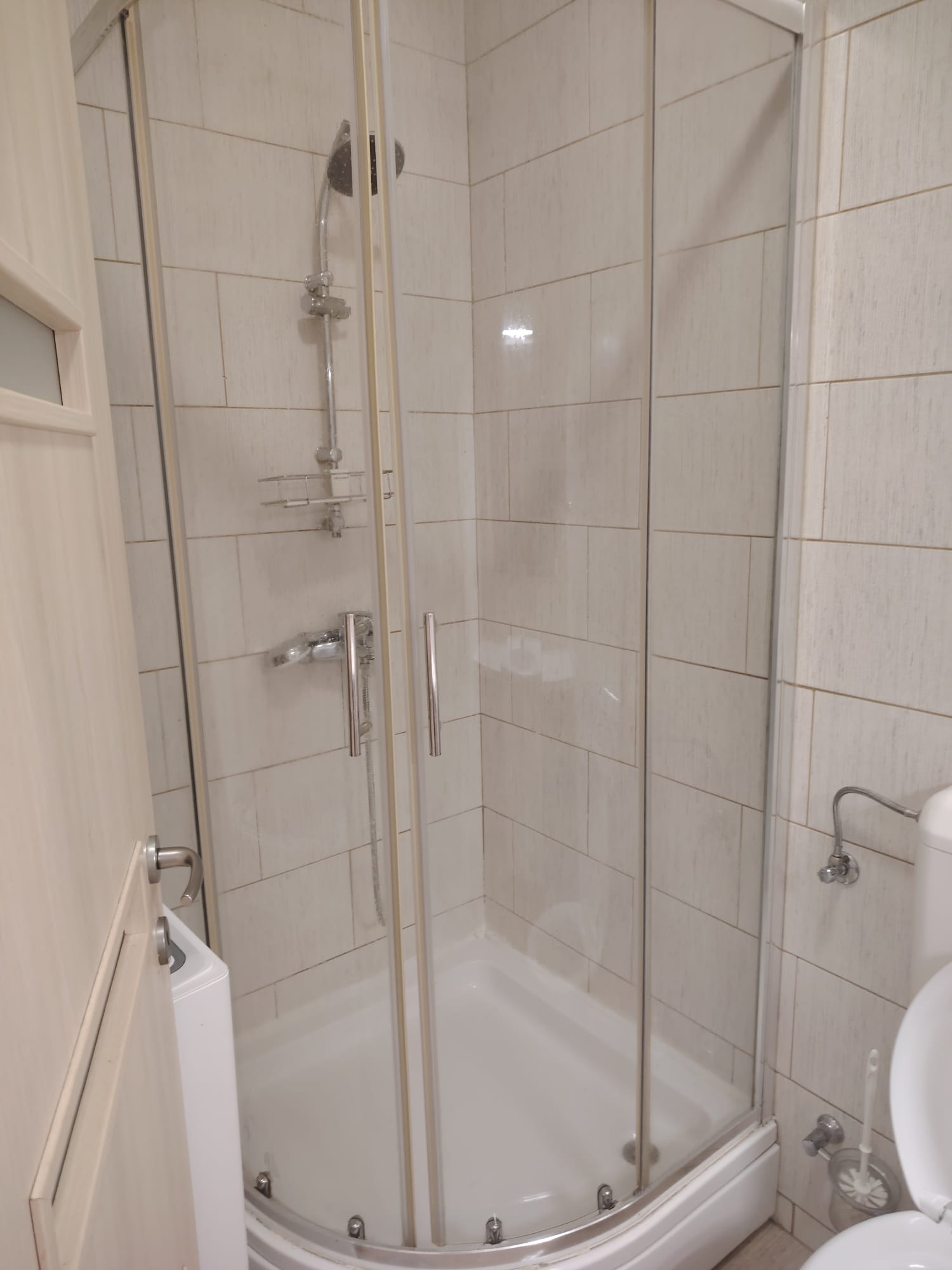 SIMPLY THE BEST, obrt za čišćenje, vl. Sanela Grabić - 86