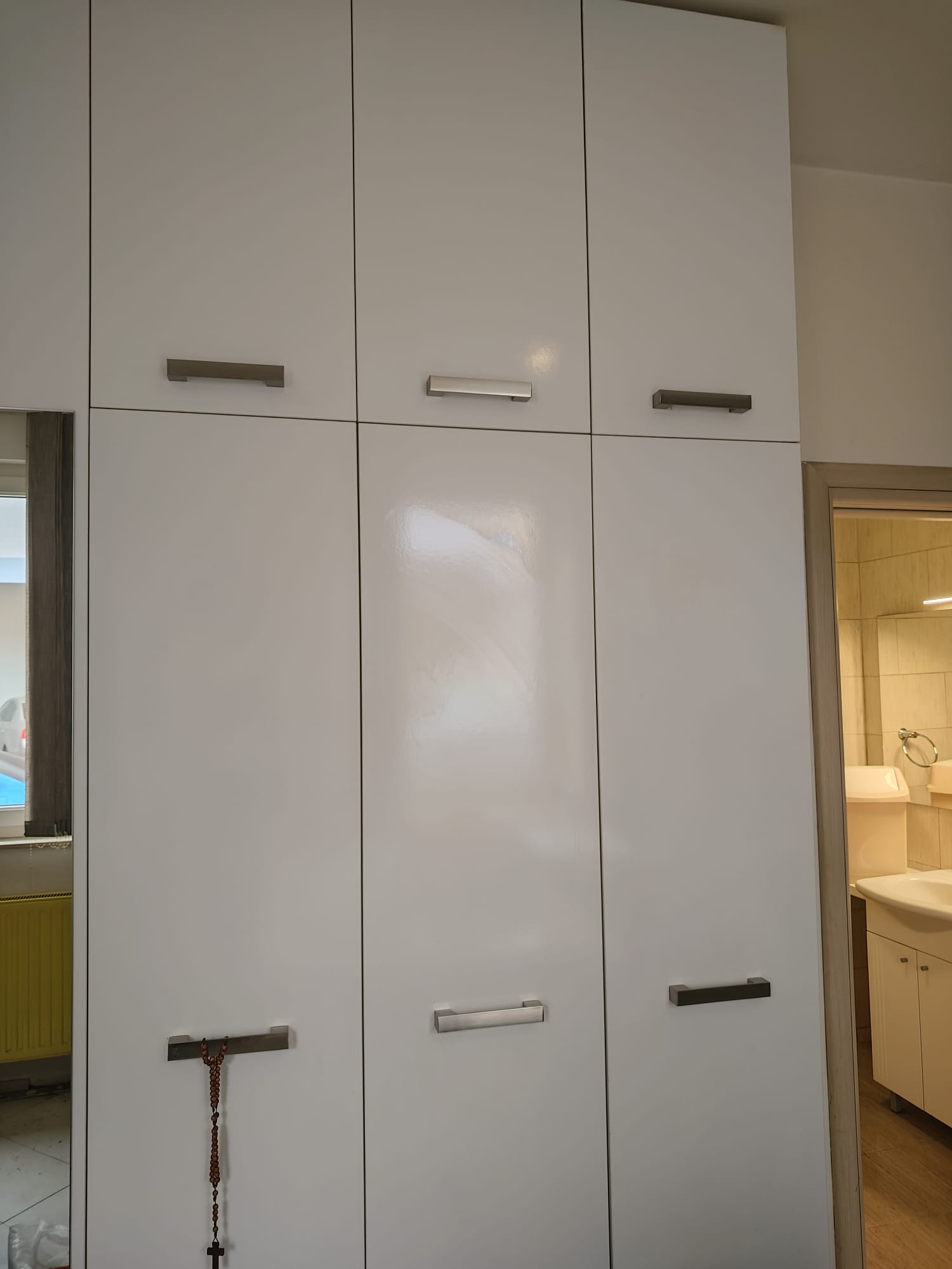 SIMPLY THE BEST, obrt za čišćenje, vl. Sanela Grabić - 87