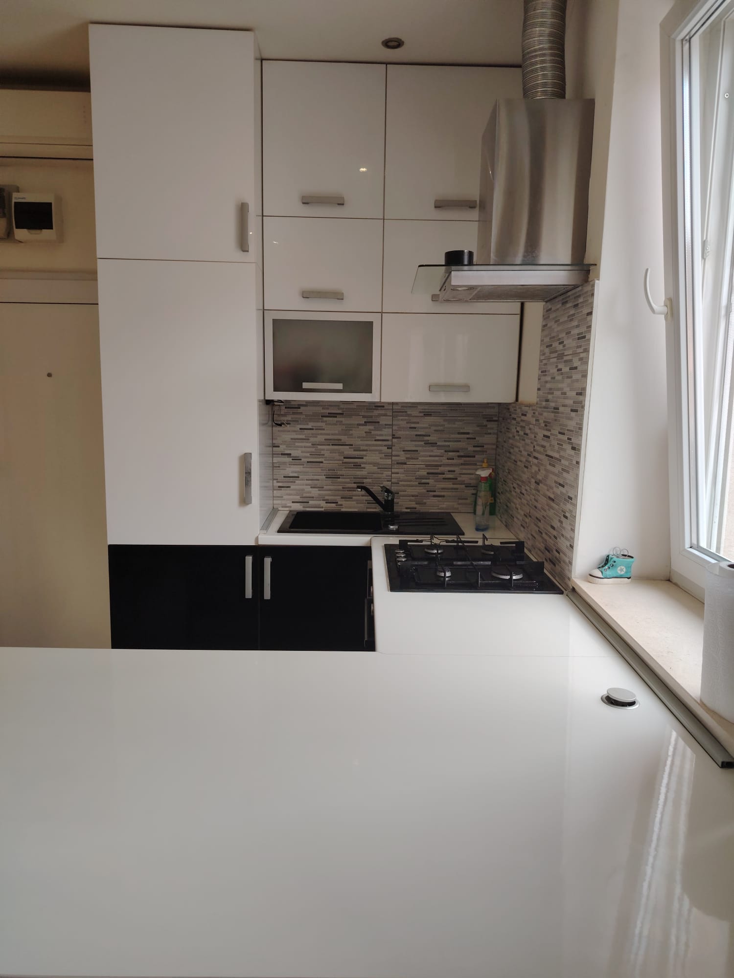 SIMPLY THE BEST, obrt za čišćenje, vl. Sanela Grabić - 88