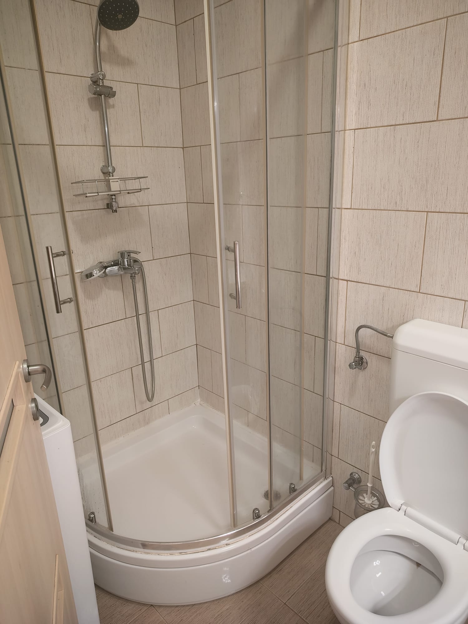 SIMPLY THE BEST, obrt za čišćenje, vl. Sanela Grabić - 89