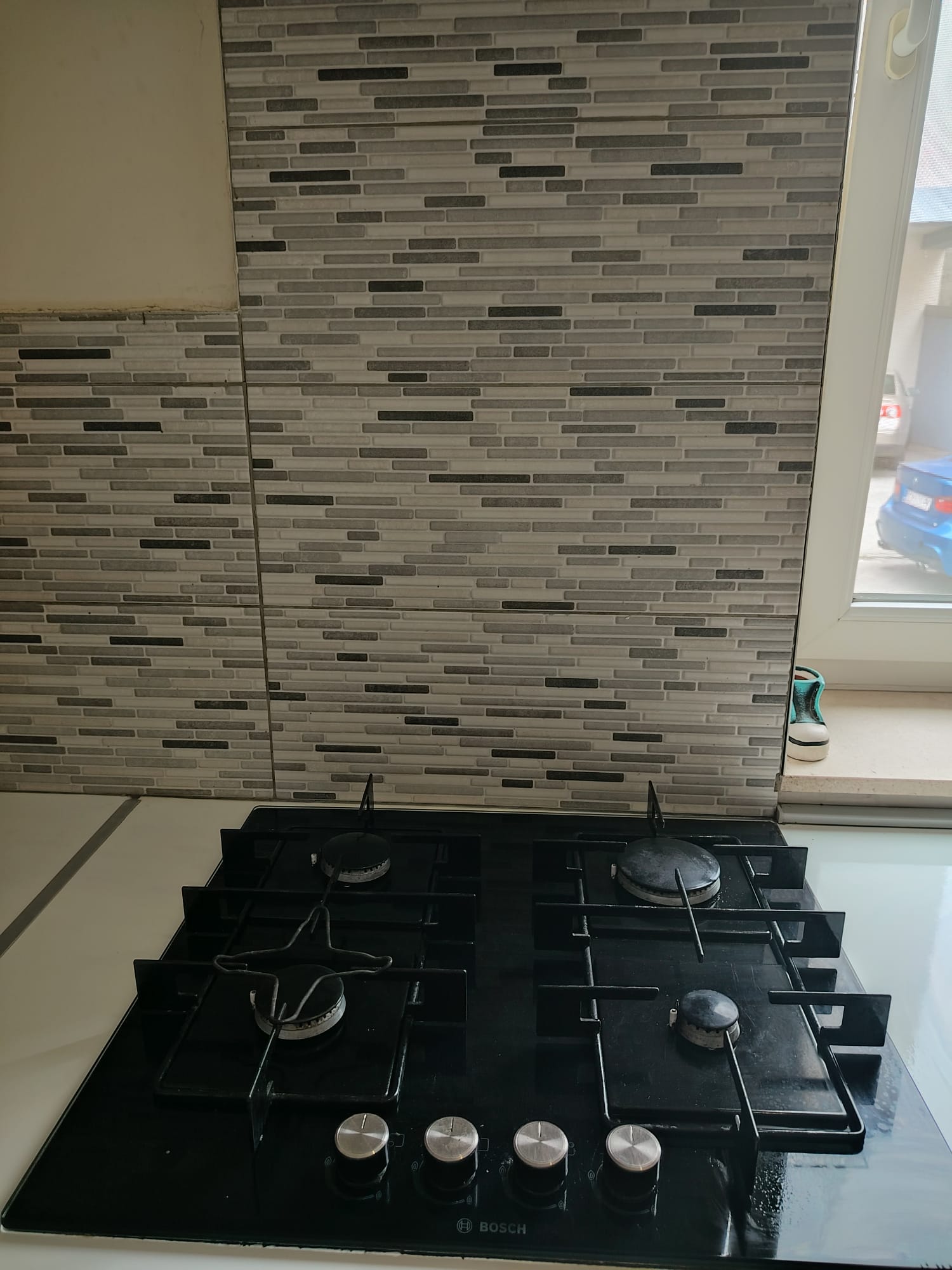 SIMPLY THE BEST, obrt za čišćenje, vl. Sanela Grabić - 91