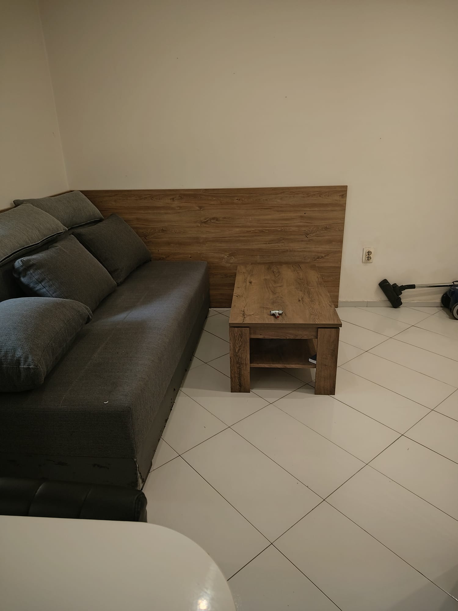 SIMPLY THE BEST, obrt za čišćenje, vl. Sanela Grabić - 92