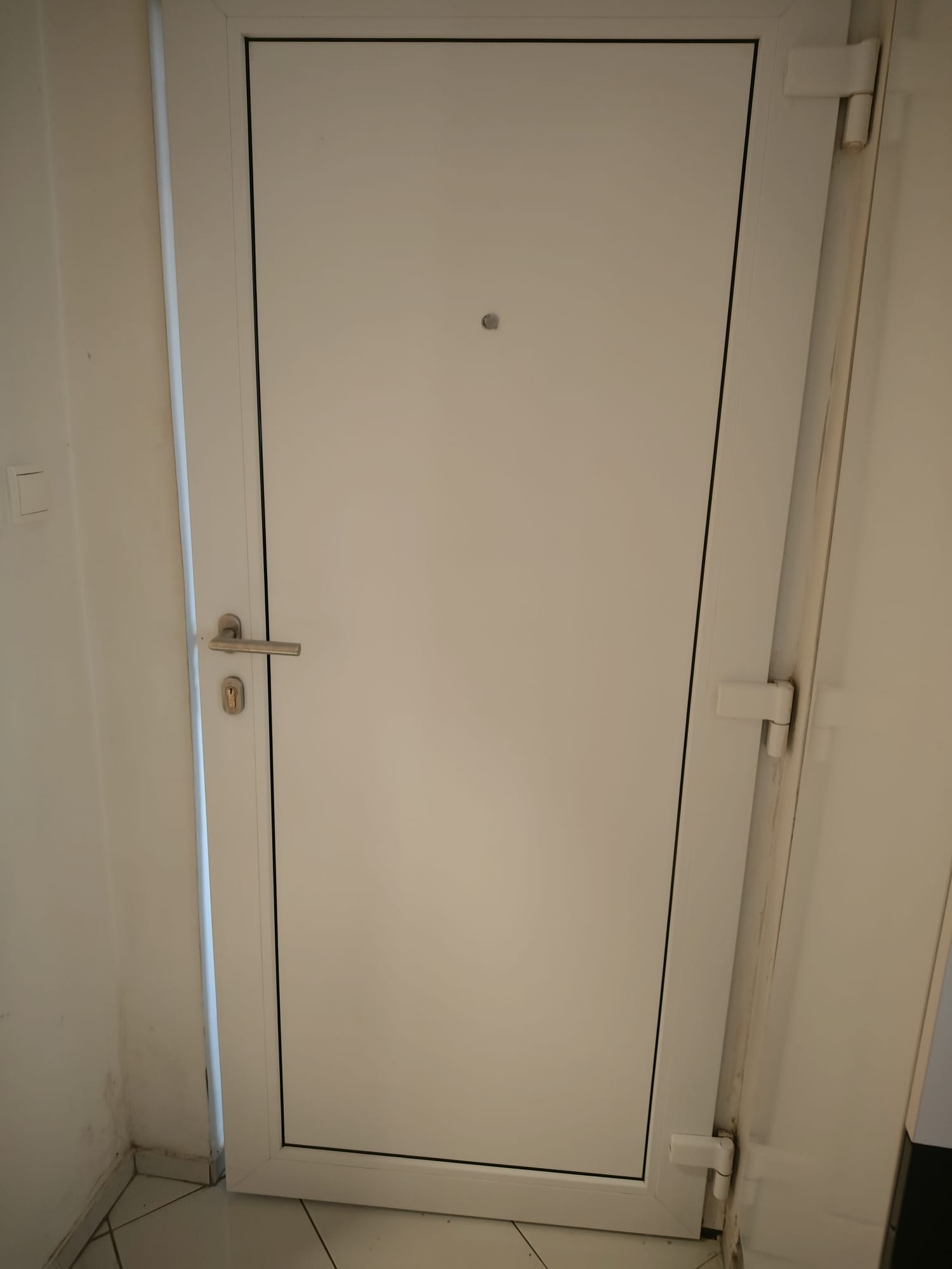 SIMPLY THE BEST, obrt za čišćenje, vl. Sanela Grabić - 93