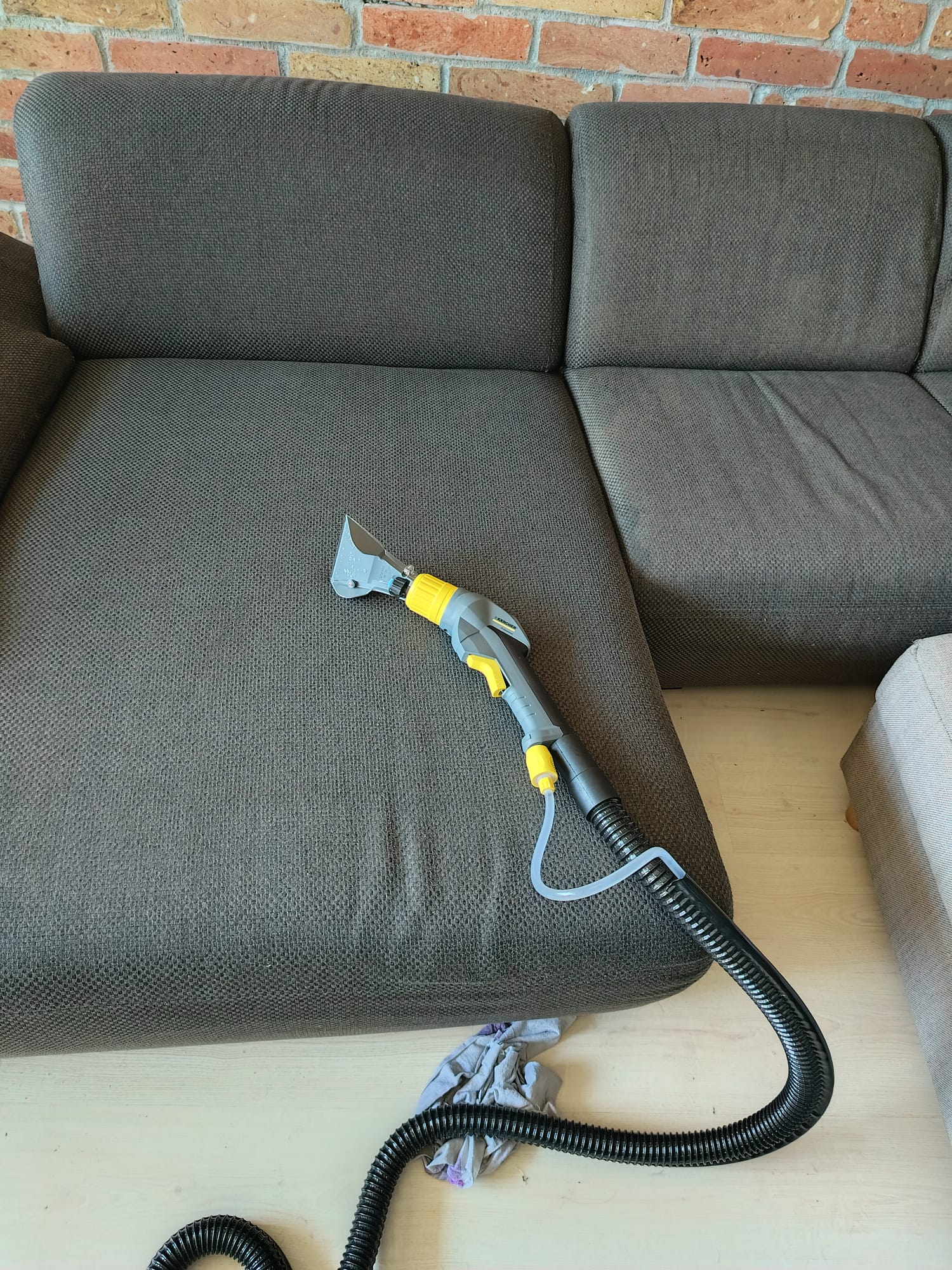 SIMPLY THE BEST, obrt za čišćenje, vl. Sanela Grabić - 94