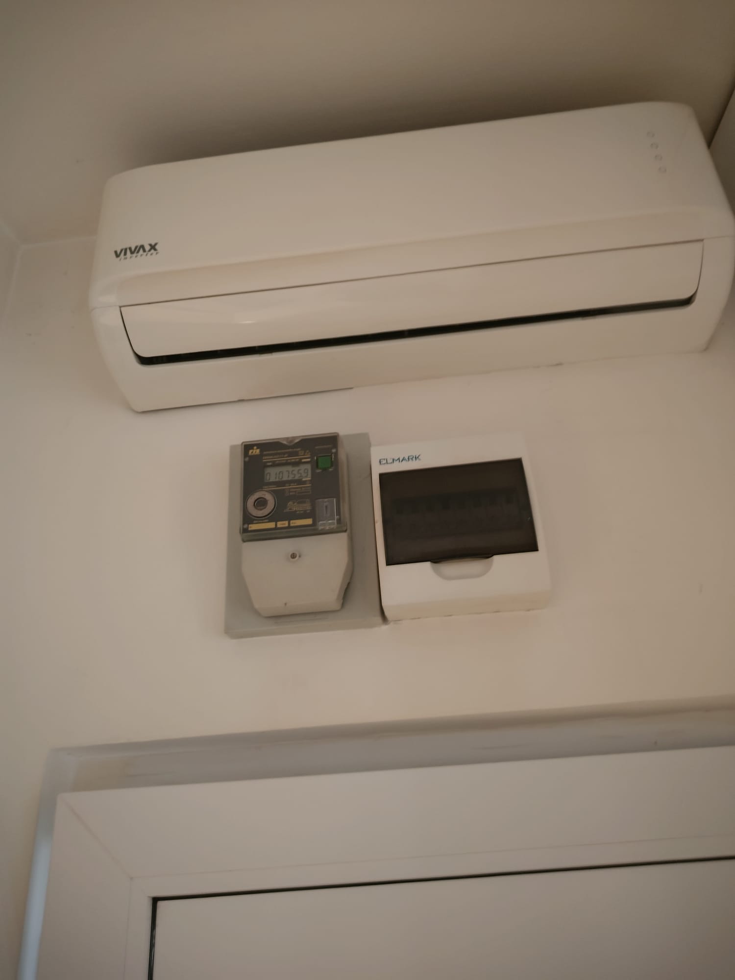 SIMPLY THE BEST, obrt za čišćenje, vl. Sanela Grabić - 95