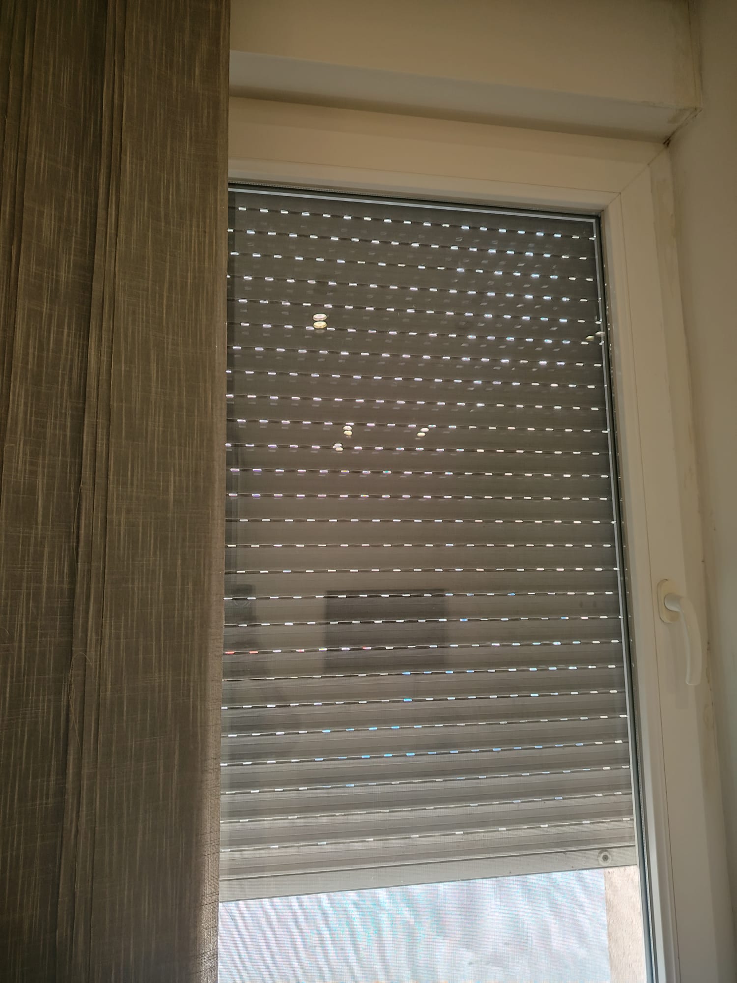 SIMPLY THE BEST, obrt za čišćenje, vl. Sanela Grabić - 96