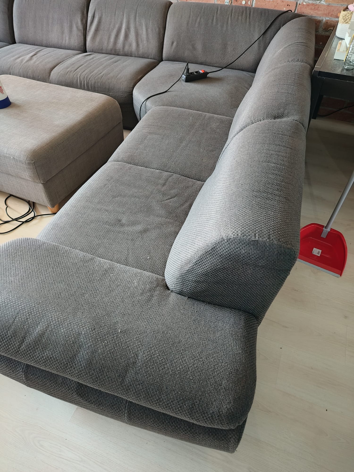 SIMPLY THE BEST, obrt za čišćenje, vl. Sanela Grabić - 98