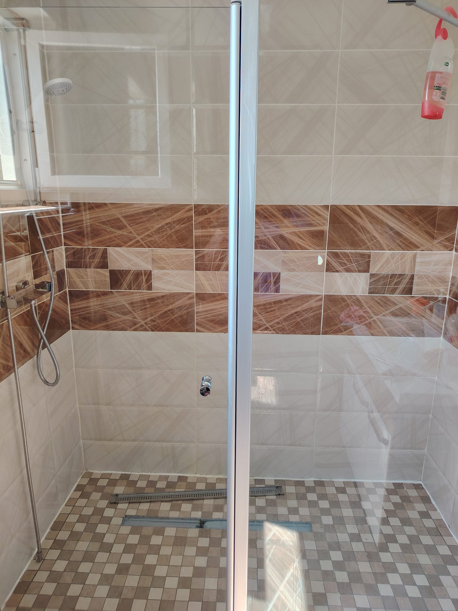 SIMPLY THE BEST, obrt za čišćenje, vl. Sanela Grabić - 99