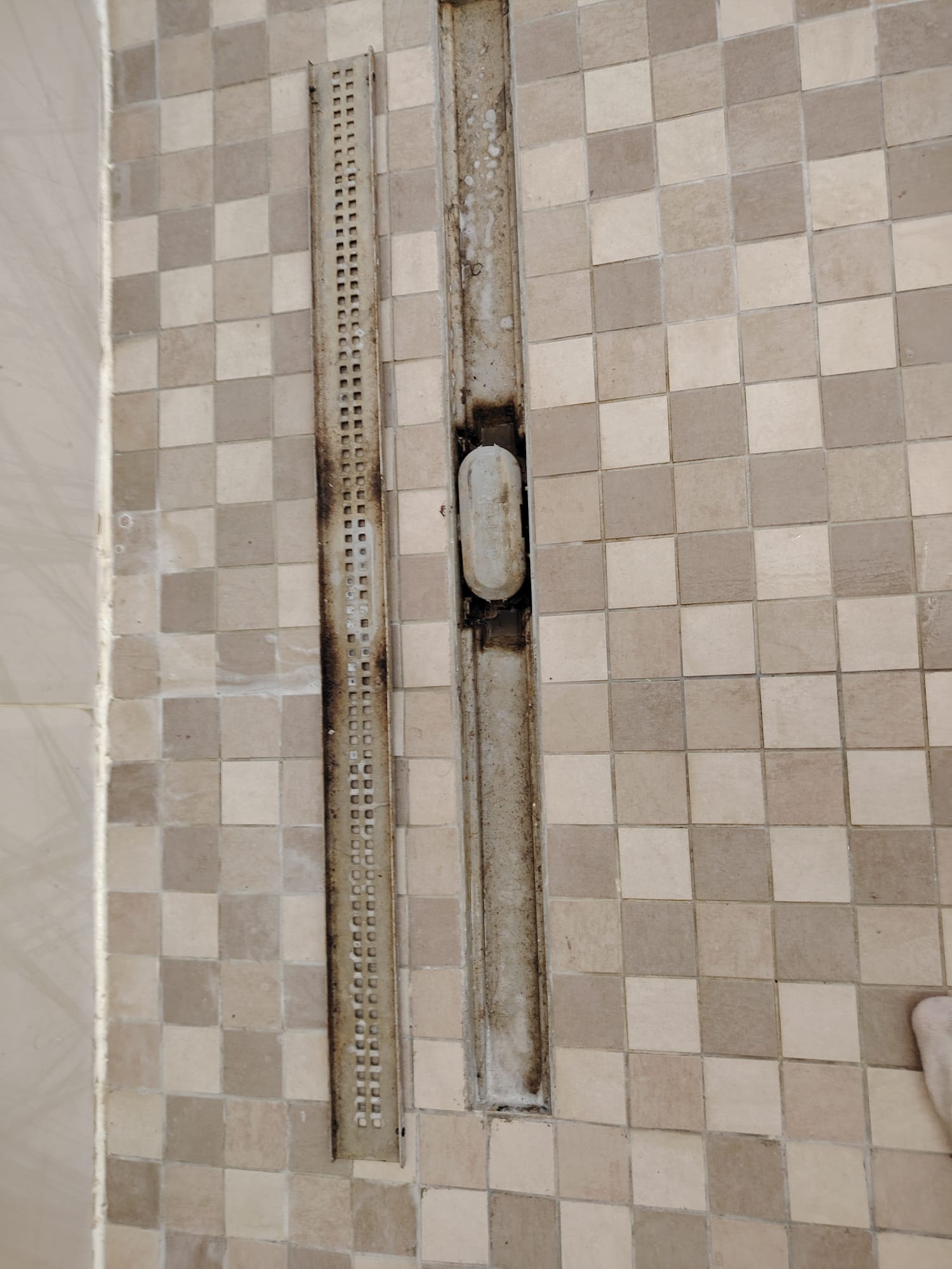 SIMPLY THE BEST, obrt za čišćenje, vl. Sanela Grabić - 100