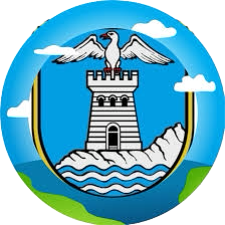 Taxi Opatija Logo